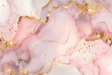 Pink marble backgrounds accessories accessory.
