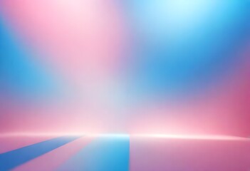Abstract graphic gradient texture background