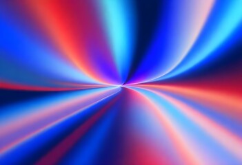 Abstract graphic gradient texture background