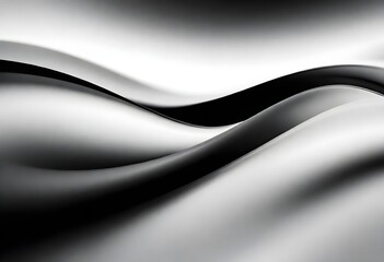 Obraz premium Abstract graphic gradient texture background