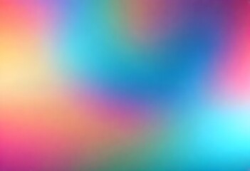 Obraz premium Abstract graphic gradient texture background