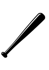 Baseball equipment SVG, Baseball bat SVG, Baseball helmet SVG, Baseball glove SVG, Baseball Silhouette, Baseball Logo, Baseball Clipart, Baseball PNG