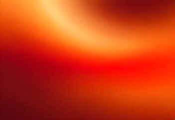 Abstract graphic gradient texture background