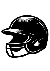 Baseball equipment SVG, Baseball bat SVG, Baseball helmet SVG, Baseball glove SVG, Baseball Silhouette, Baseball Logo, Baseball Clipart, Baseball PNG