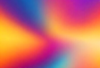Obraz premium Abstract graphic gradient texture background