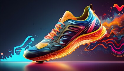 Jar which contain food to prevent toxic 