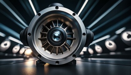 steering wheel   closeup 