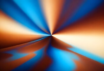 Abstract graphic gradient texture background