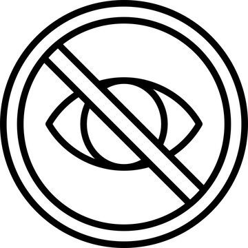 Private Icon