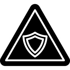 Security Icon