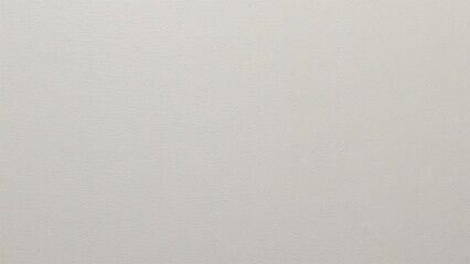 paper texture white background. design for banner, greeting card, poster, social media. generative ai