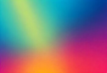 Obraz premium Abstract graphic gradient texture background