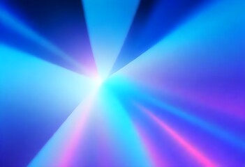 Abstract graphic gradient texture background