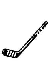 Hockey equipment SVG, Hockey SVG, Hockey skates SVG, Hockey Helmet SVG, Hockey Stick SVG, Hockey Puck SVG, Hockey Silhouette, Hockey Clipart, Hockey Cut file for Cricut, Hockey Logo, Hockey PNG - obrazy, fototapety, plakaty