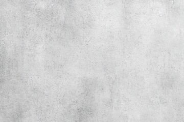 Obraz premium White paper semi opaque cardboard texture background from a paper.