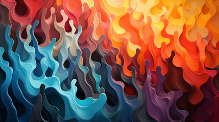 Emotive hand-drawn elements define these Textured Backgrounds, showcasing the human touch. Textured Backgrounds reveal artistic depth. Each Textured Backgrounds piece tells a story.