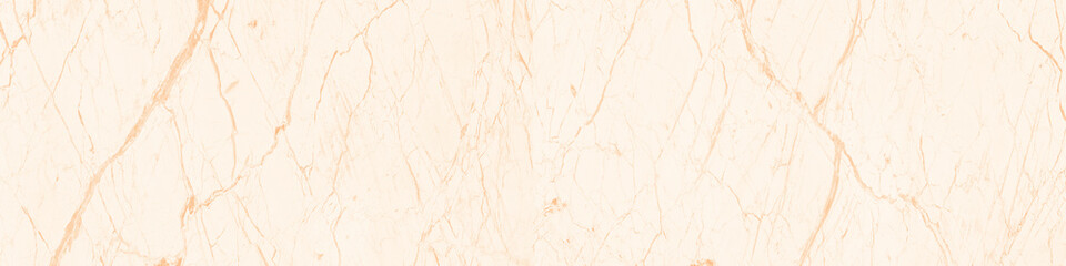 golden veins in ivory background.digital printing for glossy surface. home decore for tiles and ply