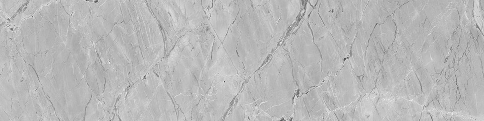 grey color marble stone texture for glossy surface.digital printing for home decore