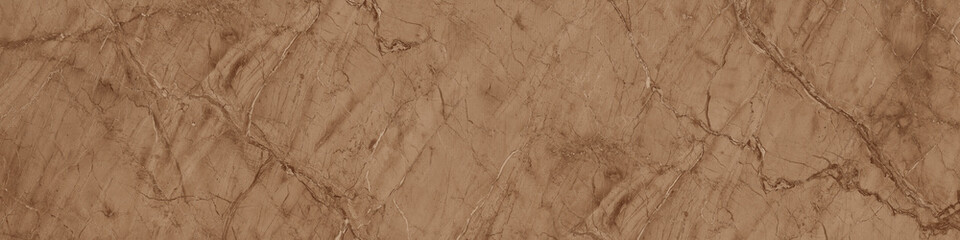 marble stone in brown color.high resolution marble image for the digital printing. wall and floor tiles. ply design