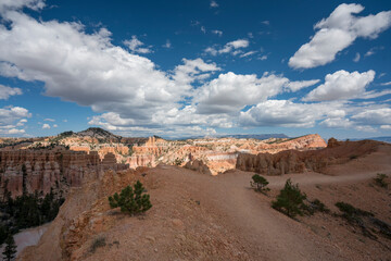 scenery and landscapes