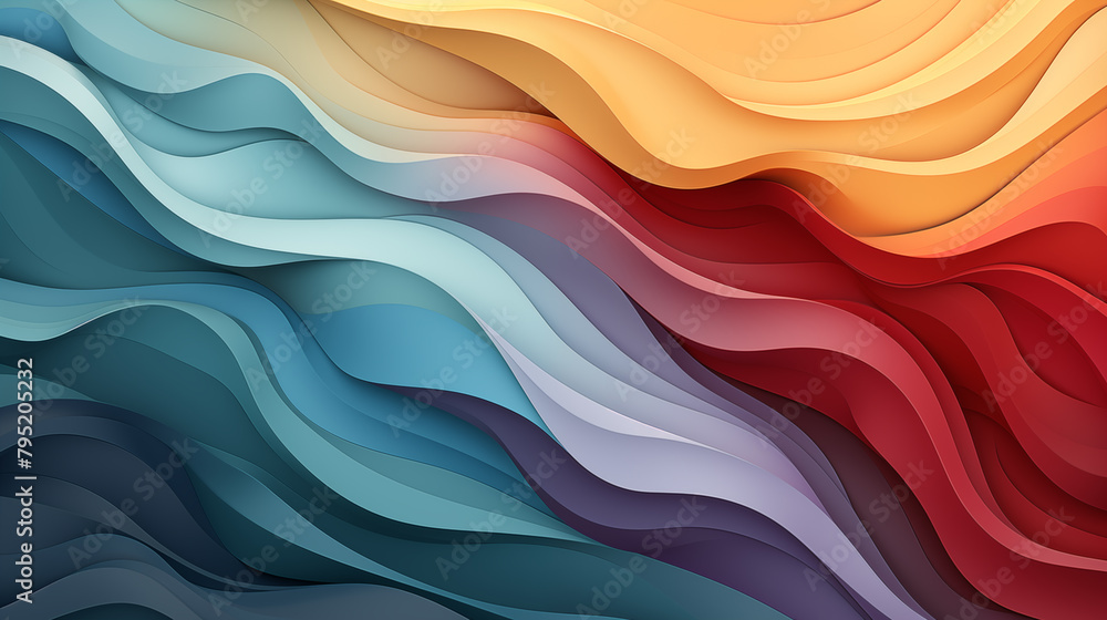 Poster textured backgrounds feature in-demand colors, adding modern vibrancy. these textured backgrounds bl