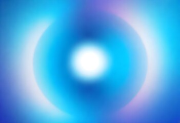 Abstract graphic gradient texture background