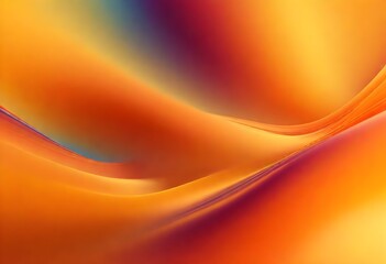 Fototapeta premium Abstract graphic gradient texture background