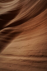 scenery and landscapes