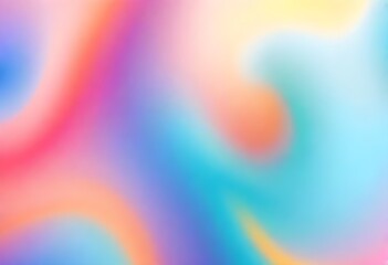 Abstract graphic gradient texture background