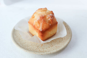 lemon pound cake or lemon cheese cake ,cheese cake or lemon cake