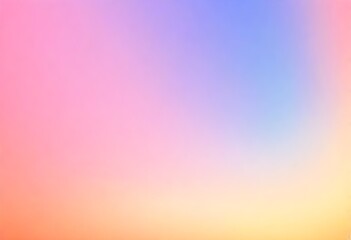 Naklejka premium Abstract graphic gradient texture background