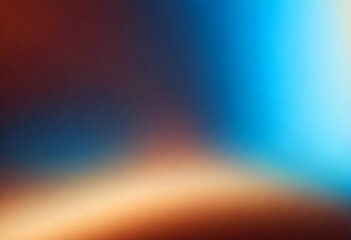 Abstract graphic gradient texture background