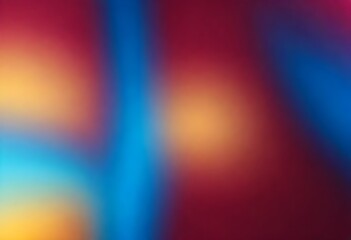 Abstract graphic gradient texture background