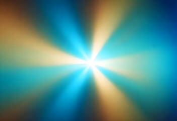 Obraz premium Abstract graphic gradient texture background