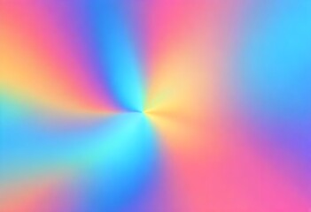 Obraz premium Abstract graphic gradient texture background