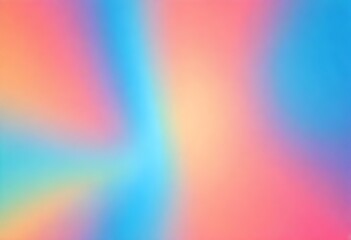 Obraz premium Abstract graphic gradient texture background