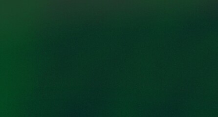Fototapeta premium green chalkboard background