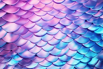 Ultra violet neon light holographic pattern backgrounds repetition.