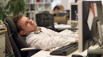 Intricate Lamp Casting Warm Light with Bokeh Background