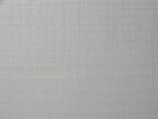 Fototapeta na wymiar Gray fabric pattern texture vector textile background for your design blank empty with copy space for product design or text copyspace mock-up template 