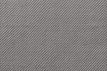 Fototapeta na wymiar Gray fabric pattern texture vector textile background for your design blank empty with copy space for product design or text copyspace mock-up template 