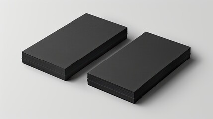 Dual High-Definition Screens for Immersive Display Experience