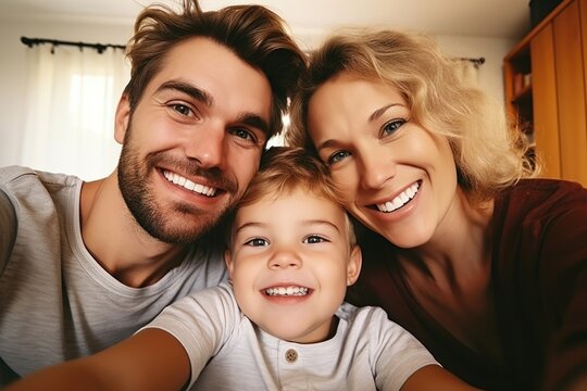  "Family Selfie" Images – Browse 334 Stock Photos, Vectors, and Video ...