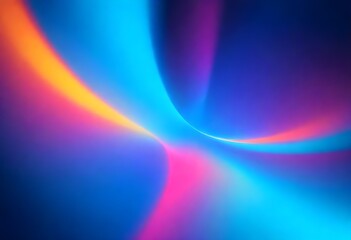 Abstract graphic gradient texture background