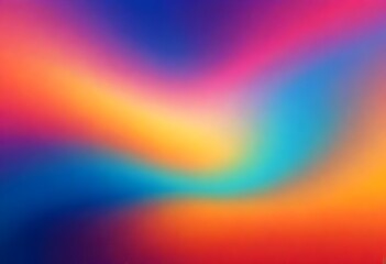 Abstract graphic gradient texture background
