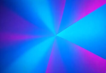 Fototapeta premium Abstract graphic gradient texture background