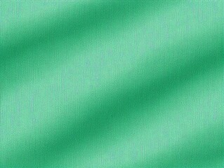 Green fabric pattern texture vector textile background for your design blank empty with copy space for product design or text copyspace mock-up 