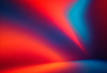 Abstract graphic gradient texture background