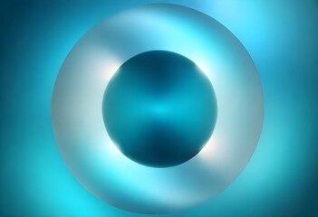 Abstract graphic gradient texture background