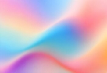 Obraz premium Abstract graphic gradient texture background